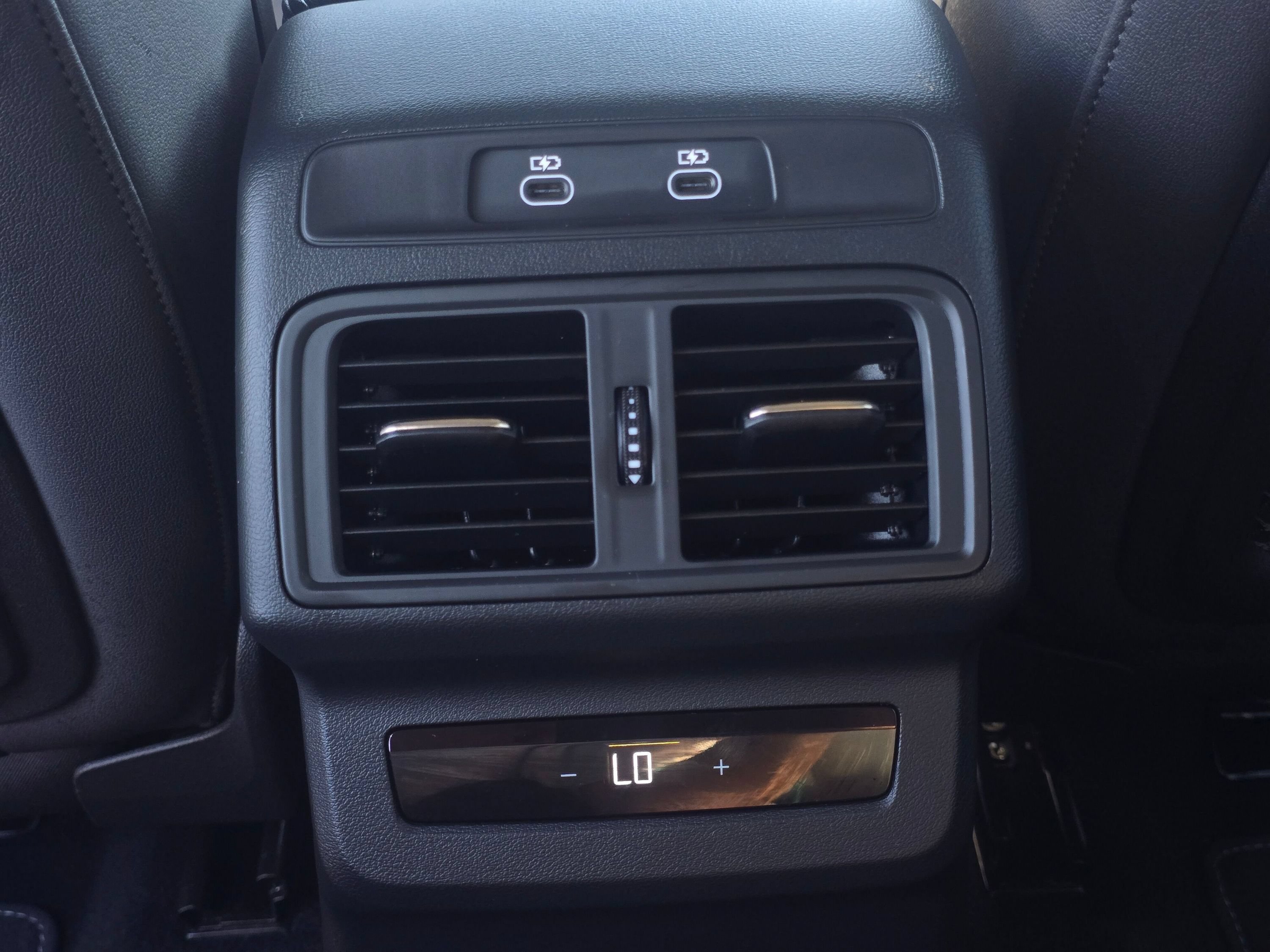 Certified 2025 Audi Q5 Premium w/ Premium Plus AWD/4WD image 17