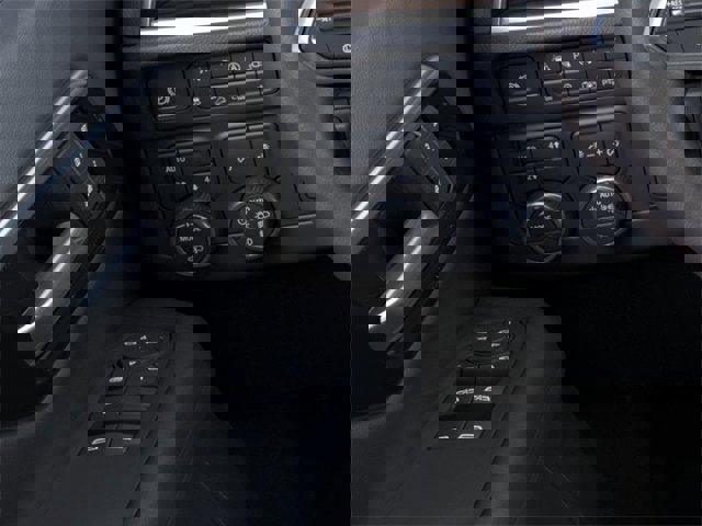 New 2026 Chevrolet Tahoe High Country image 22