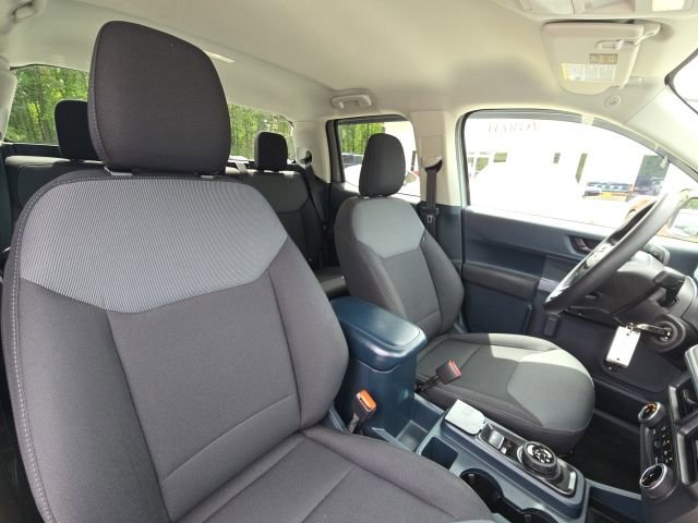 Used 2024 Ford Maverick XL w/ Equipment Group 100A Standard image 18