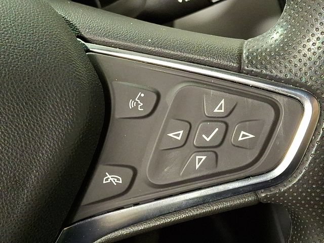 Used 2024 Chevrolet Equinox LS w/ LS Convenience Package AWD/4WD image 21