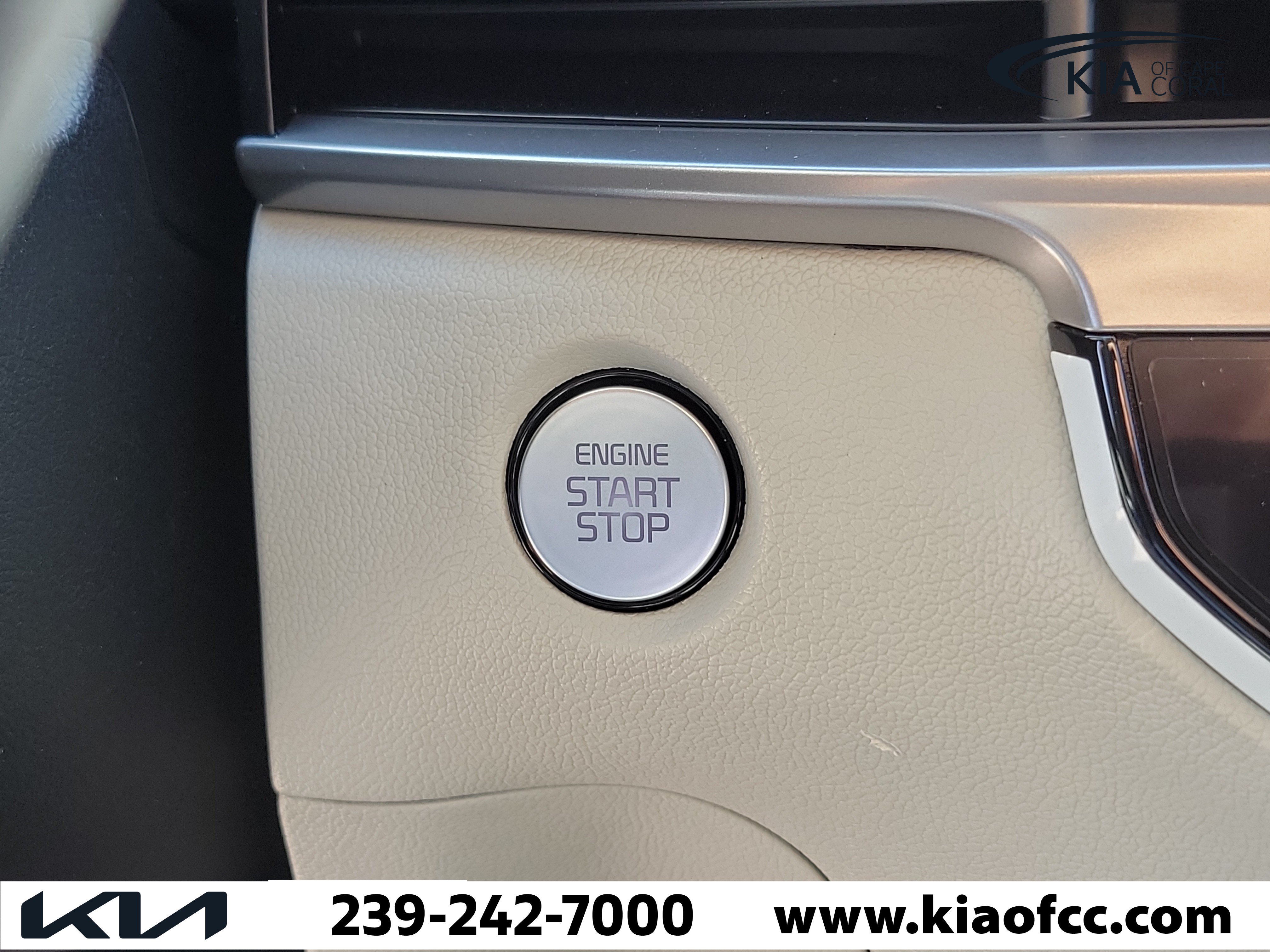 New 2026 Kia Sorento S w/ S Panoramic Sunroof Package FWD image 30