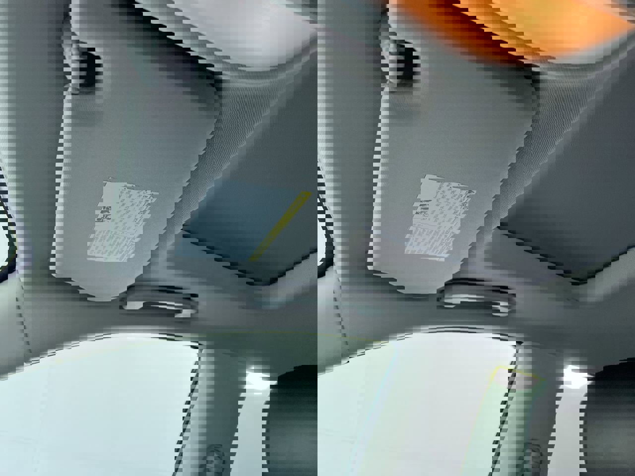 Used 2020 INFINITI QX60 Luxe w/ Essential Package FWD image 19