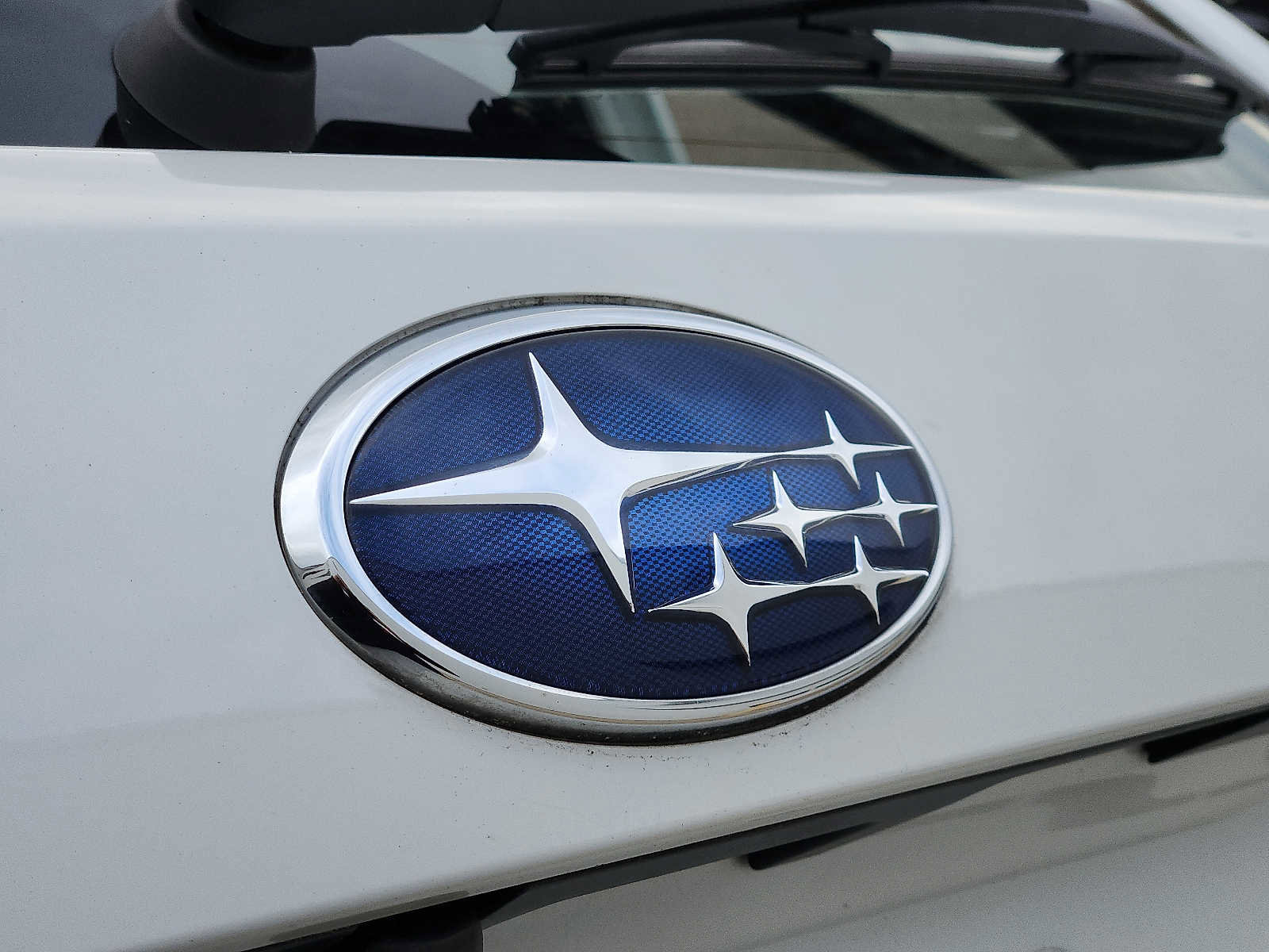 Used 2022 Subaru Forester image 28