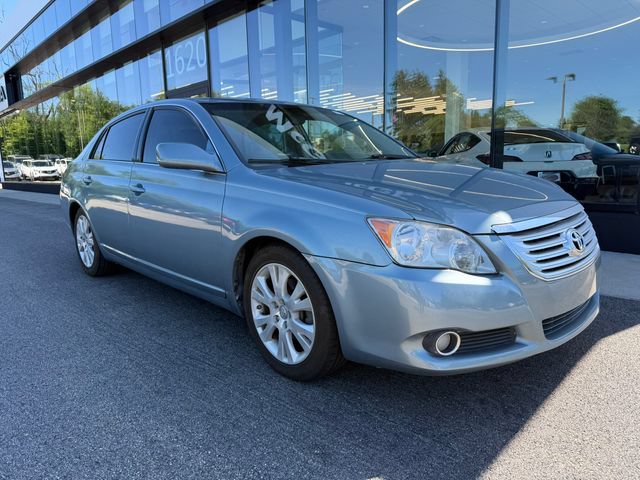 Used 2008 Toyota Avalon XLS FWD image 2