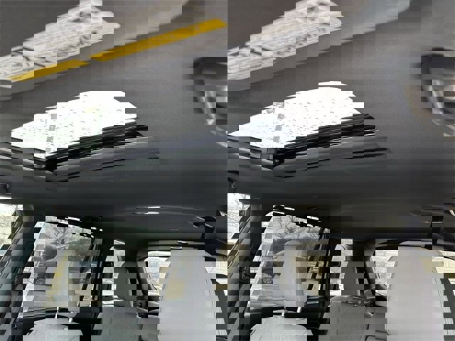 Certified 2022 Honda Passport Elite image 27