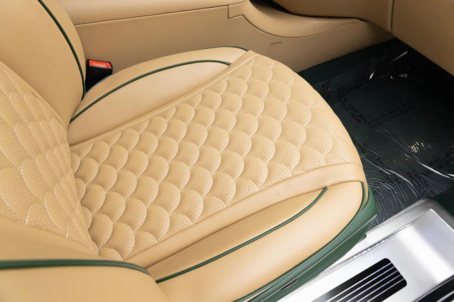 Used 2022 Mercedes-Benz Metris Passenger image 22