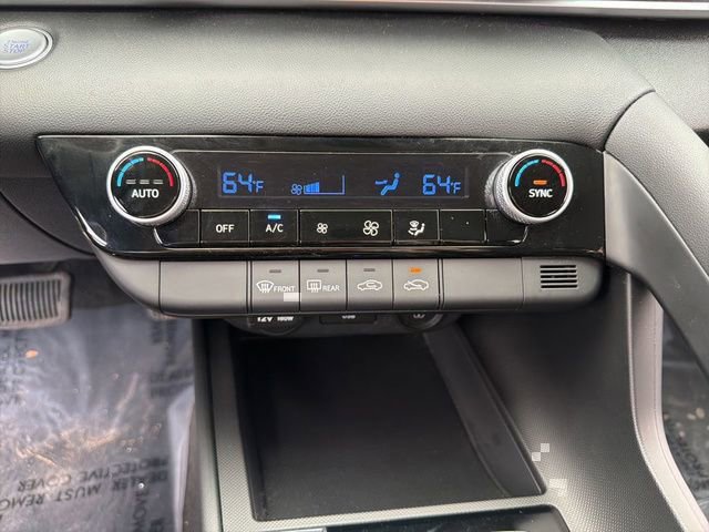 Certified 2023 Hyundai Elantra SEL image 26