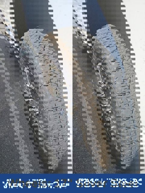 Used 2024 Ford F150 XL image 17