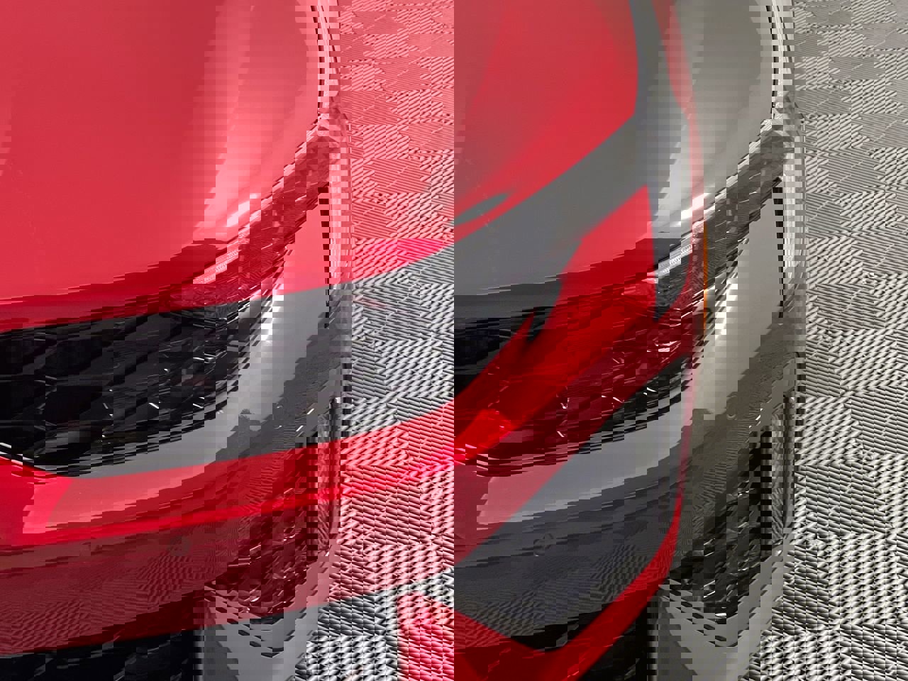 New 2026 Kia K5 GT w/ GT1 Package image 11