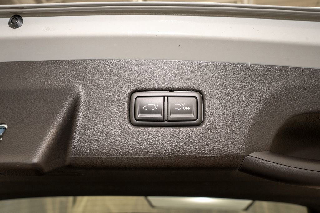 New 2026 Kia Carnival SX Prestige image 7