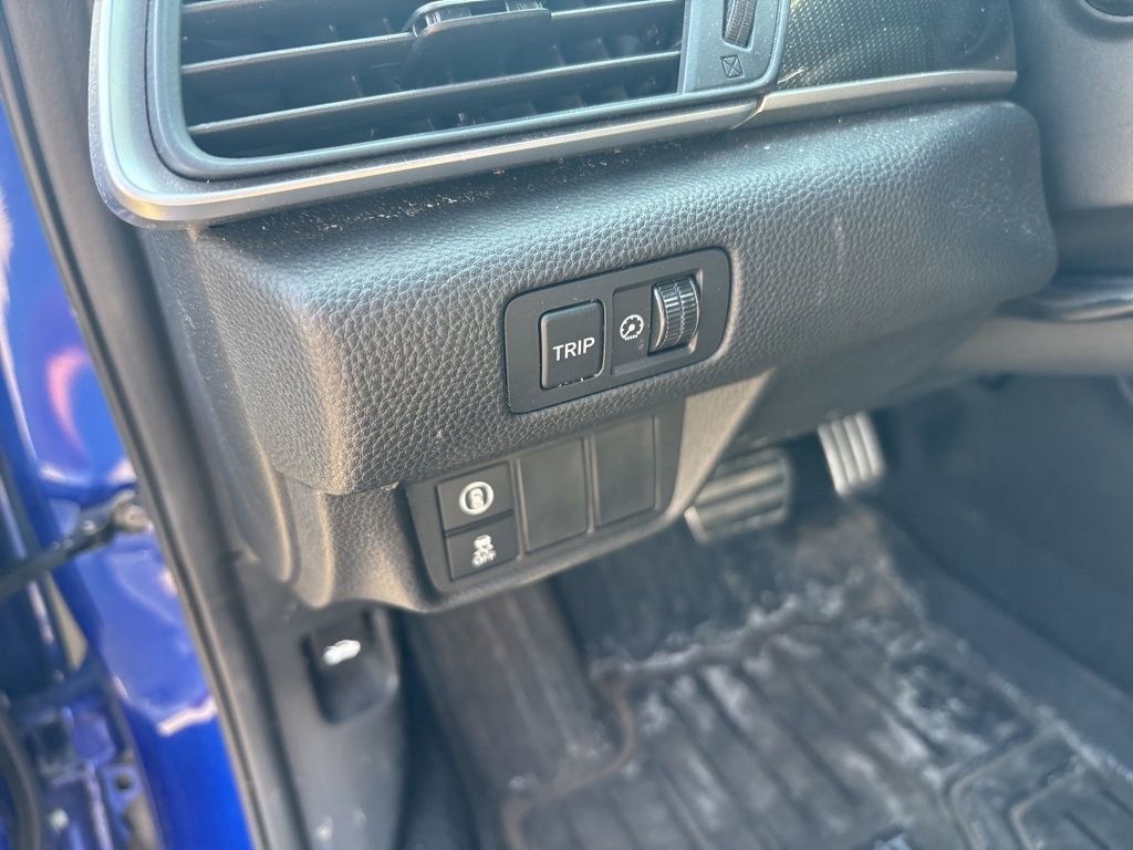 Used 2022 Honda Accord Sport image 17