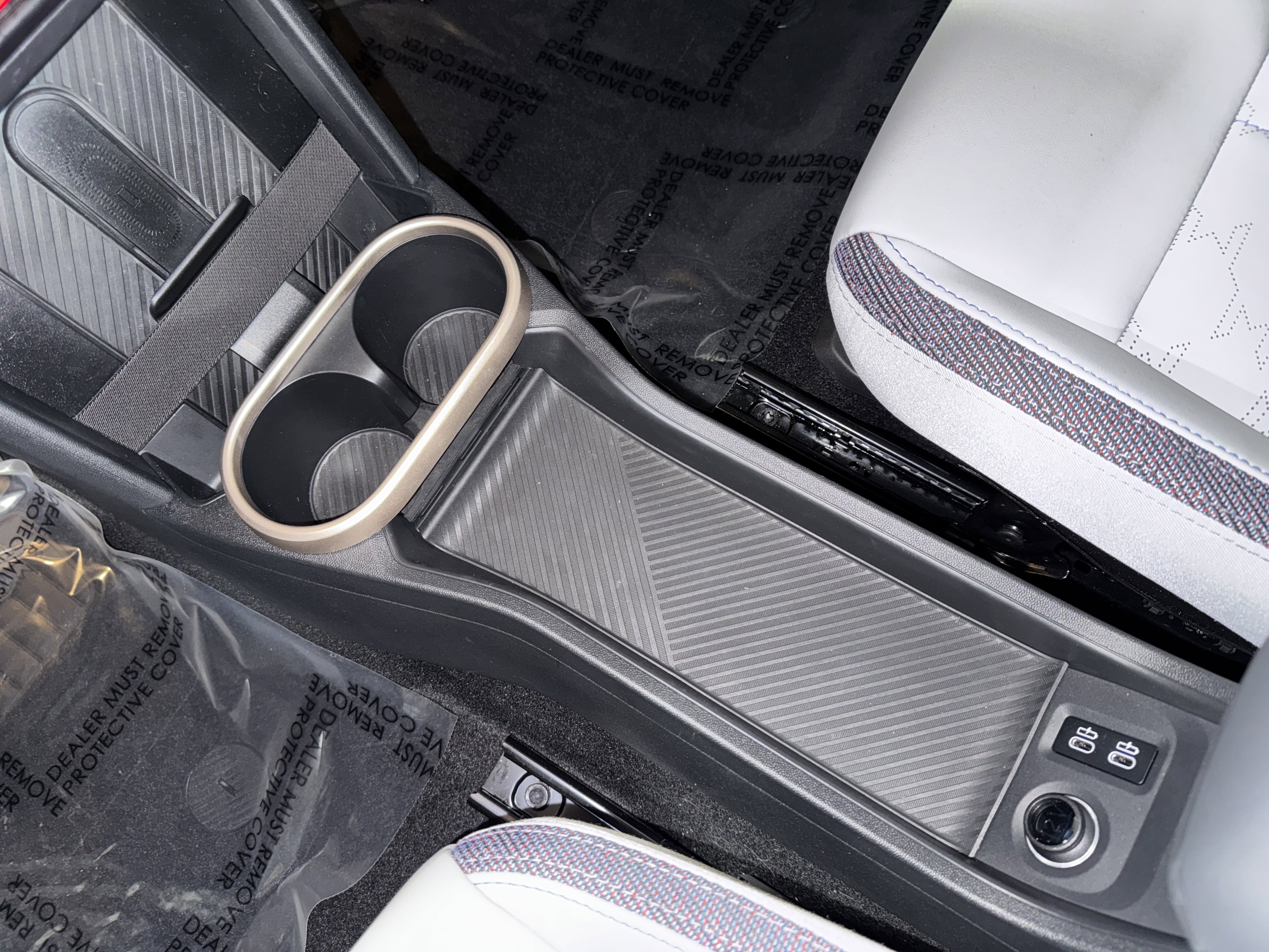 Certified 2025 MINI Cooper S image 24