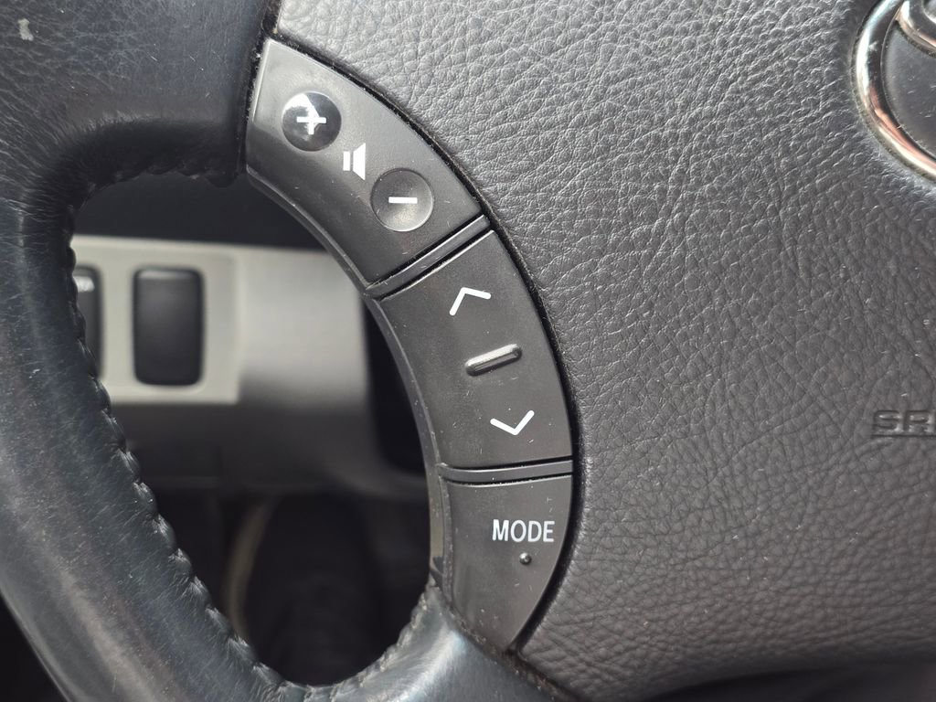 Used 2007 Toyota Tacoma PreRunner RWD image 34