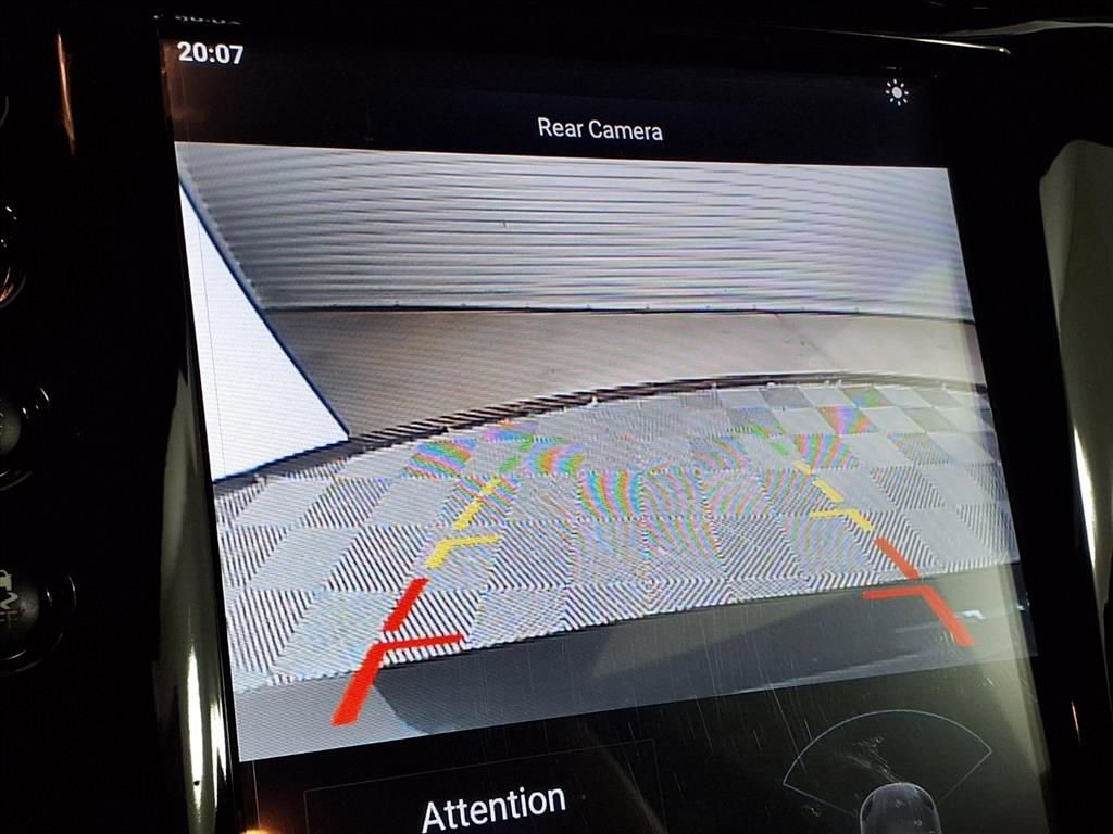 Used 2017 Maserati GranTurismo Sport image 16