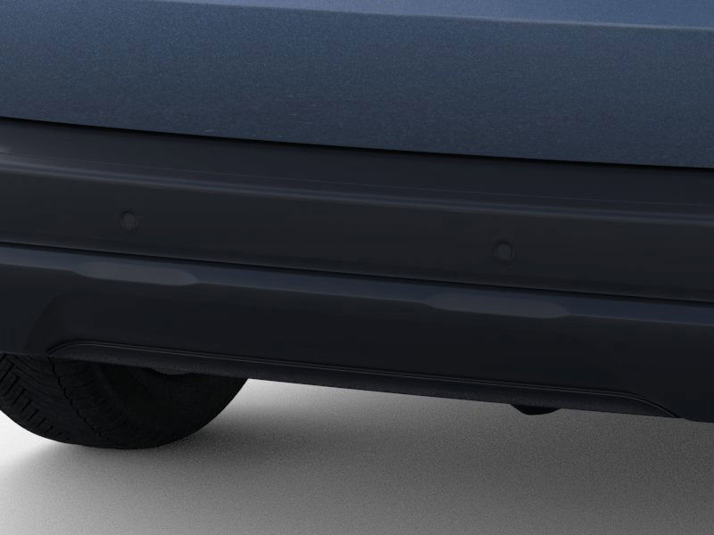 New 2026 Ford Escape ST-Line w/ Tech Pack #1 image 23