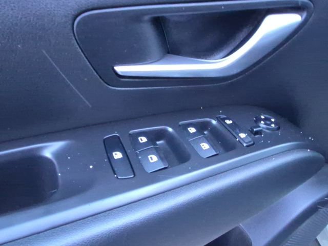 Used 2024 Hyundai Santa Cruz SEL w/ Activity Package image 12