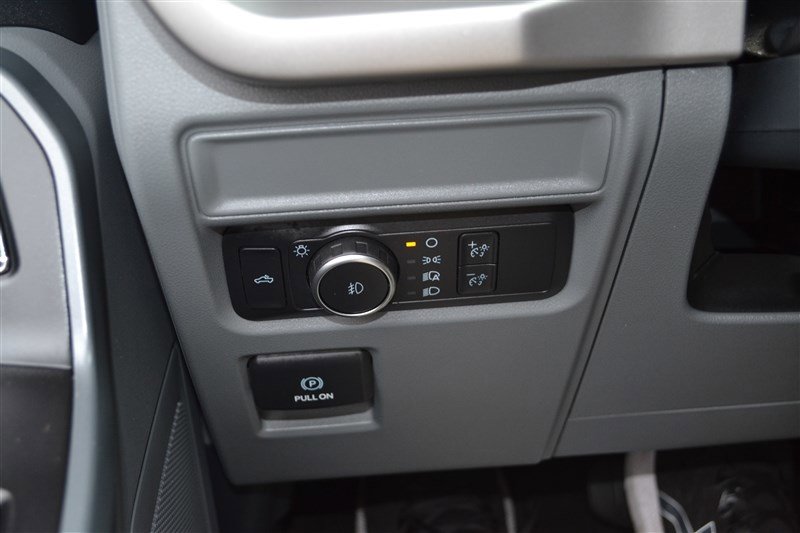 Used 2022 Ford F150 XLT image 15