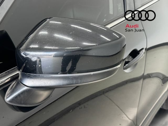 Used 2019 MAZDA CX-5 Touring FWD image 8