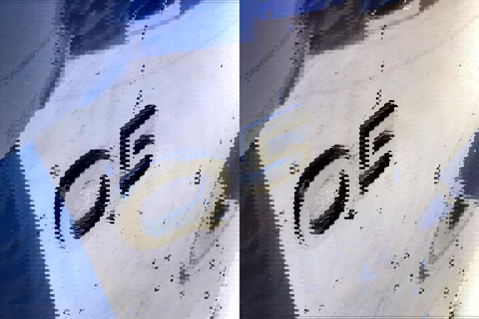 Used 2025 Audi Q5 Premium w/ Convenience Package image 30