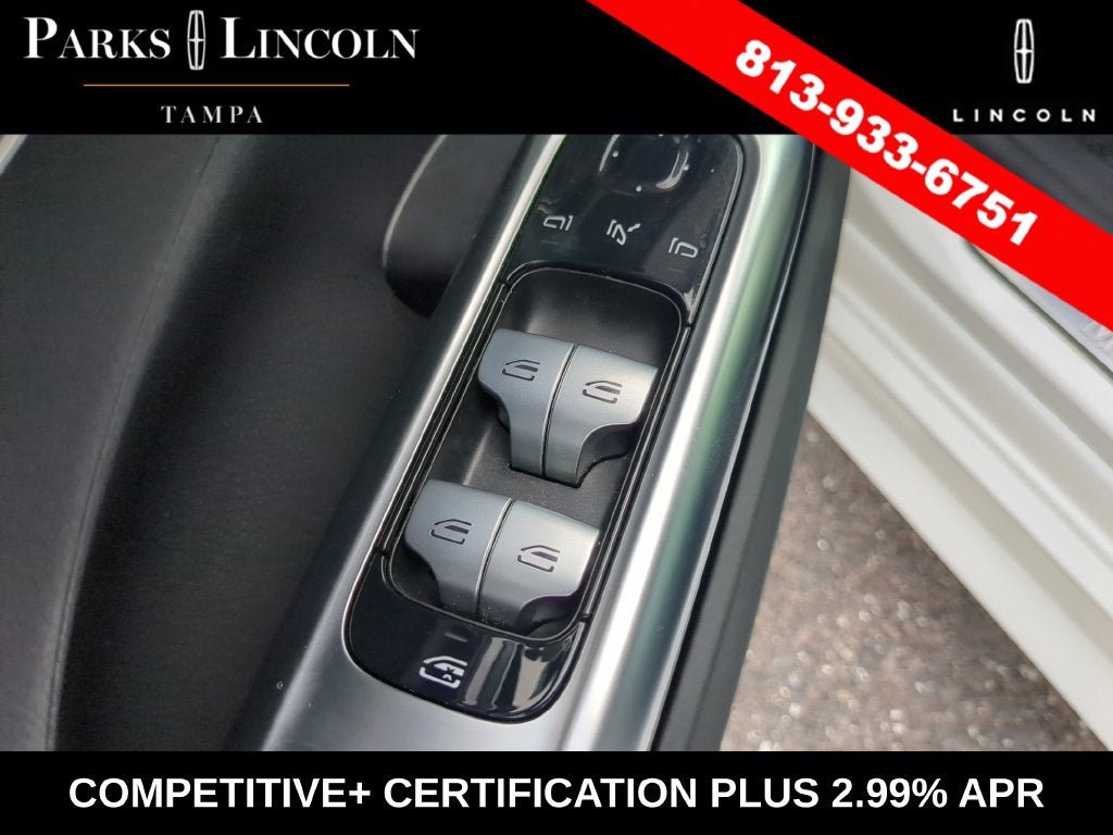 Used 2024 Mercedes-Benz C 300 Sedan image 17