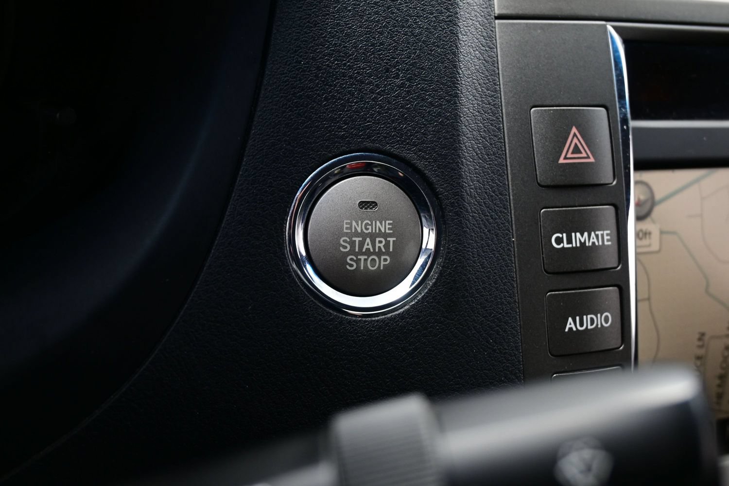 Used 2008 Lexus ES 350 FWD image 23