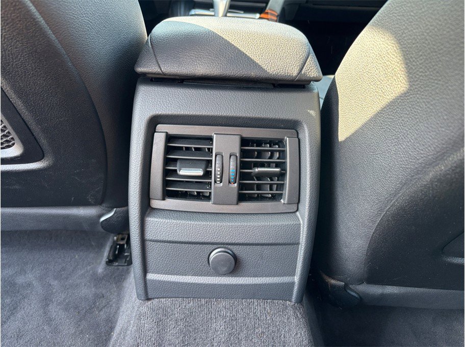 Used 2014 BMW 328i Sedan image 34