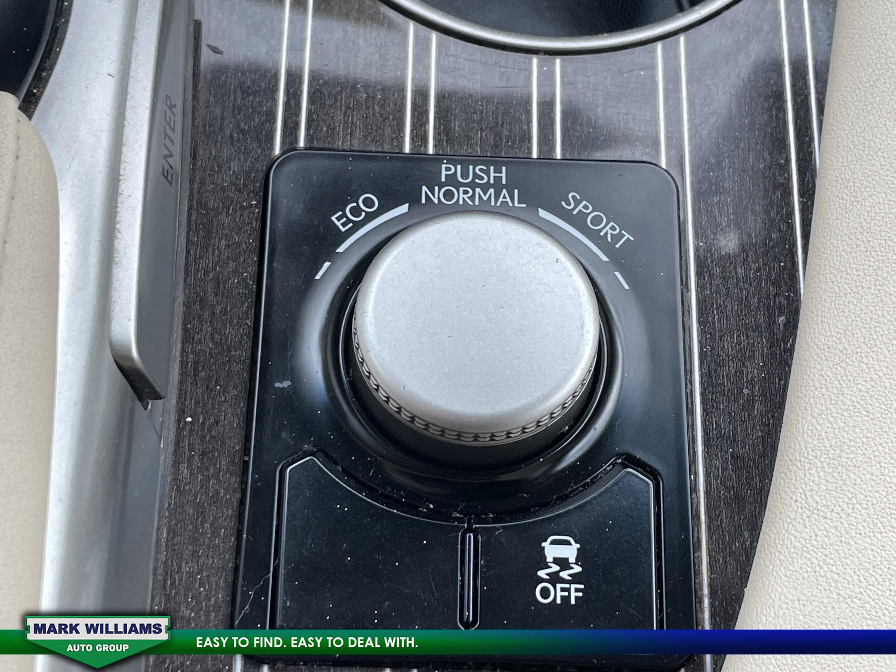 Used 2016 Lexus RX 350 FWD image 24