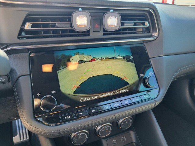 Used 2024 Nissan Z Performance w/ Heritage Edition image 22