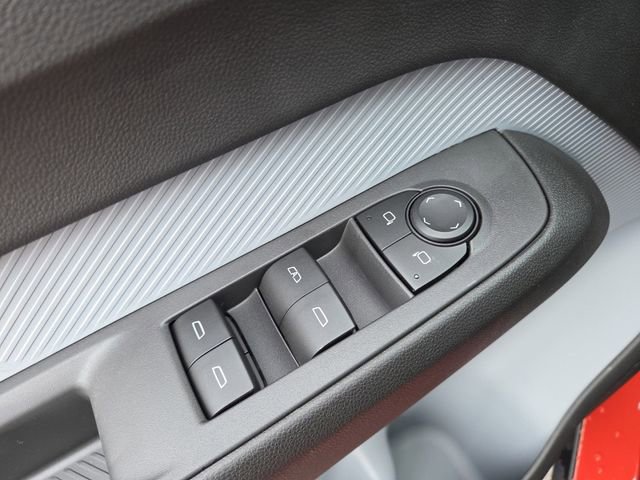 New 2027 Chevrolet Bolt RS w/ Technology Package FWD image 10