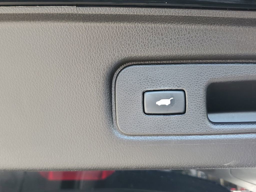 Used 2017 Acura RDX Base image 21