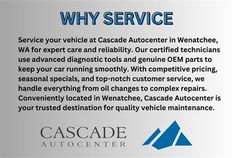 Used 2021 Acura RDX A-Spec image 16