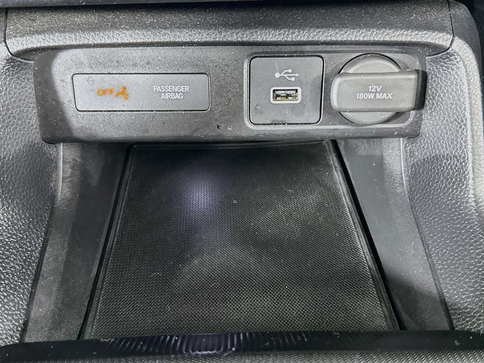 Certified 2024 Honda Civic EX-L image 18