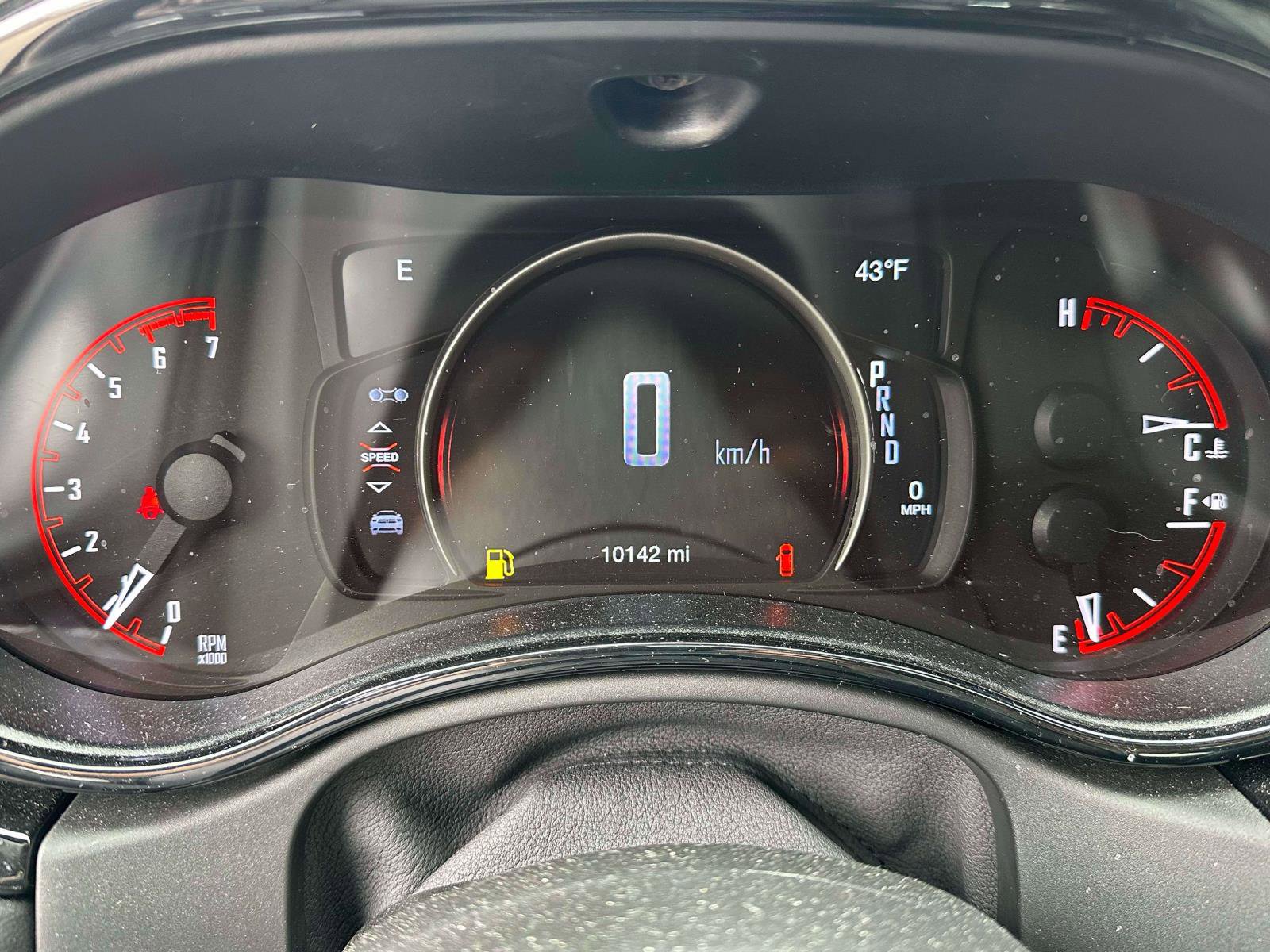 Used 2023 Dodge Durango R/T image 22