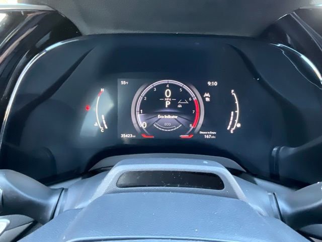 Certified 2023 Lexus RX 350 Premium Plus w/ Accessory Package image 24