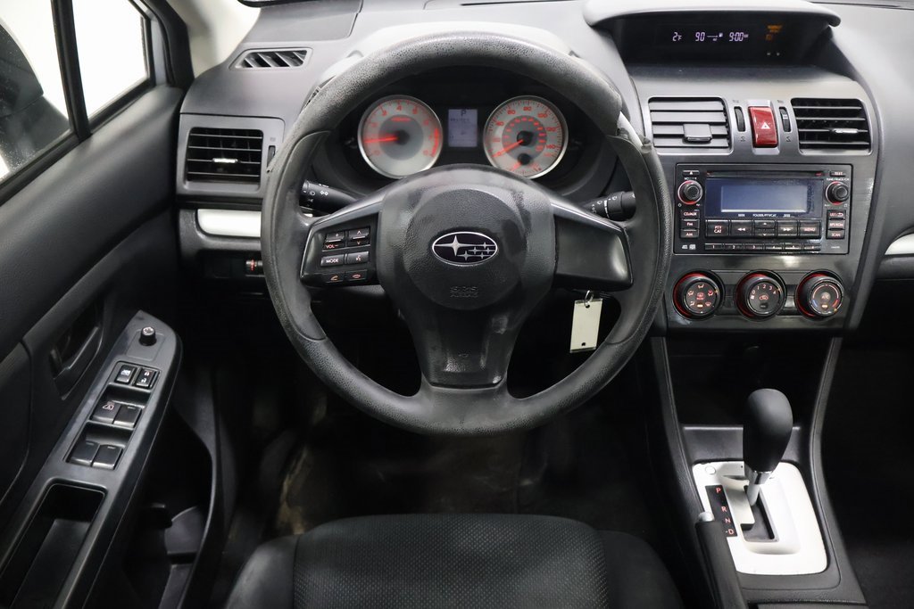 Used 2013 Subaru Impreza 2.0i image 16