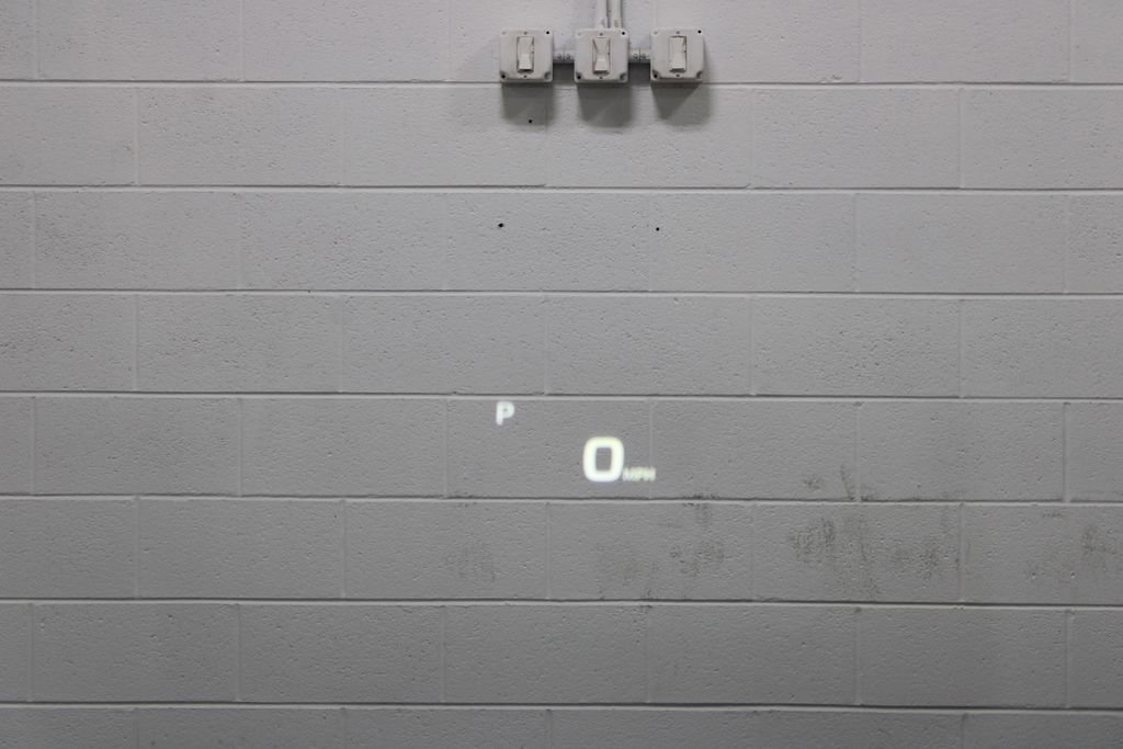 New 2026 Chevrolet Corvette Z06 w/ Stealth Interior Trim Package image 39