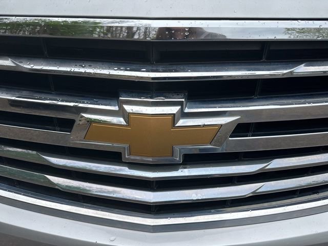 Used 2019 Chevrolet Tahoe LS AWD/4WD image 9
