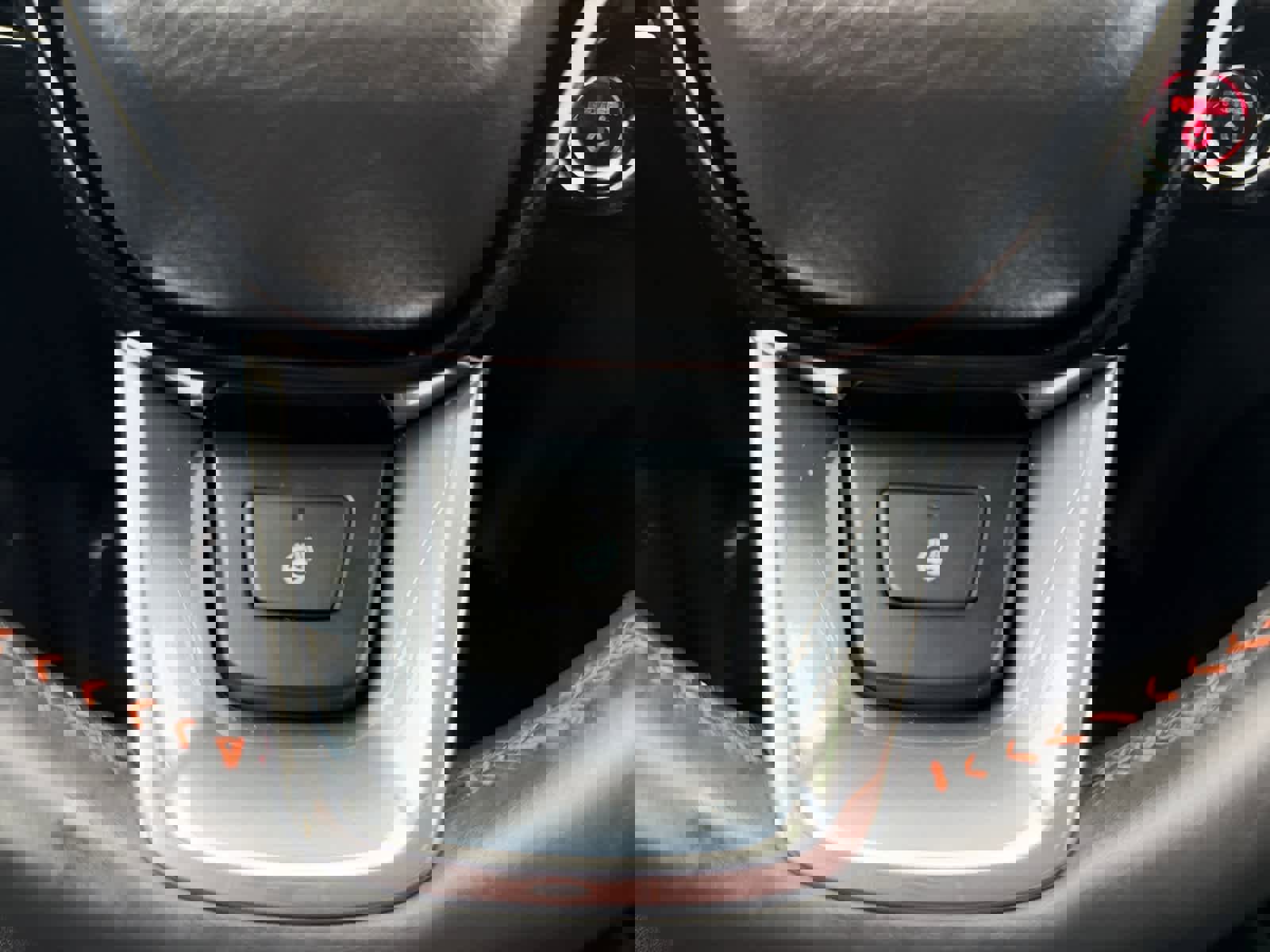 Used 2025 Honda CR-V Sport Touring image 24