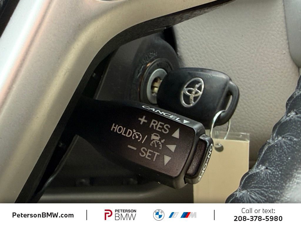 Used 2019 Toyota Highlander Plus image 34