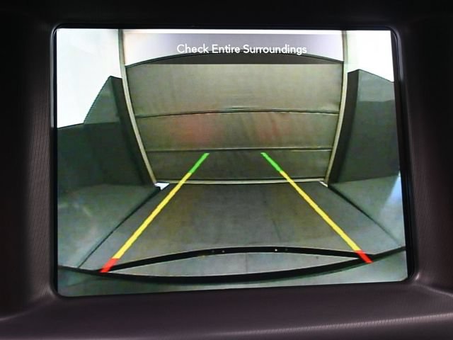 Used 2023 Dodge Charger R/T w/ Blacktop Package RWD image 18