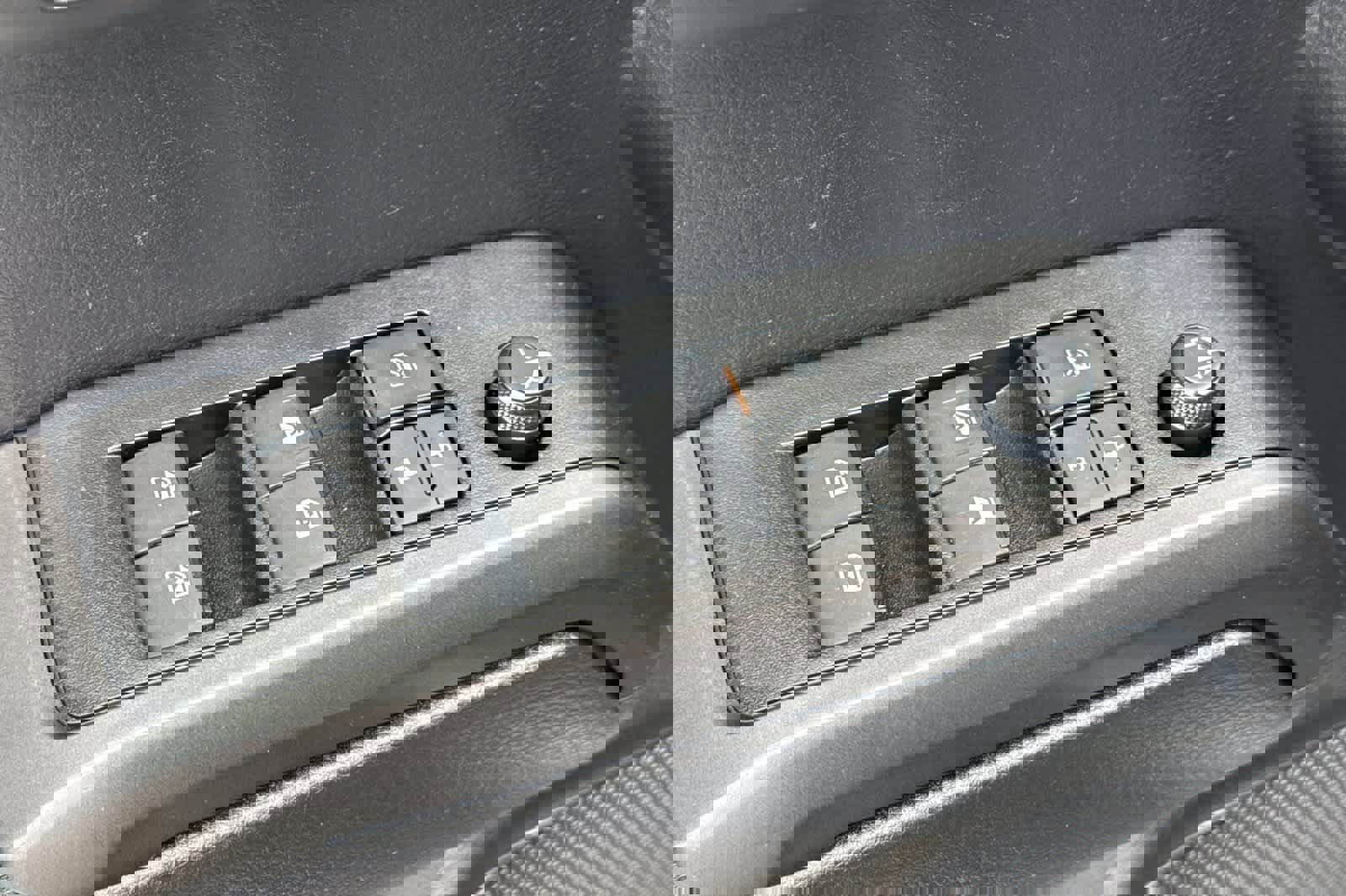 Used 2020 Toyota Tacoma TRD Off-Road image 13