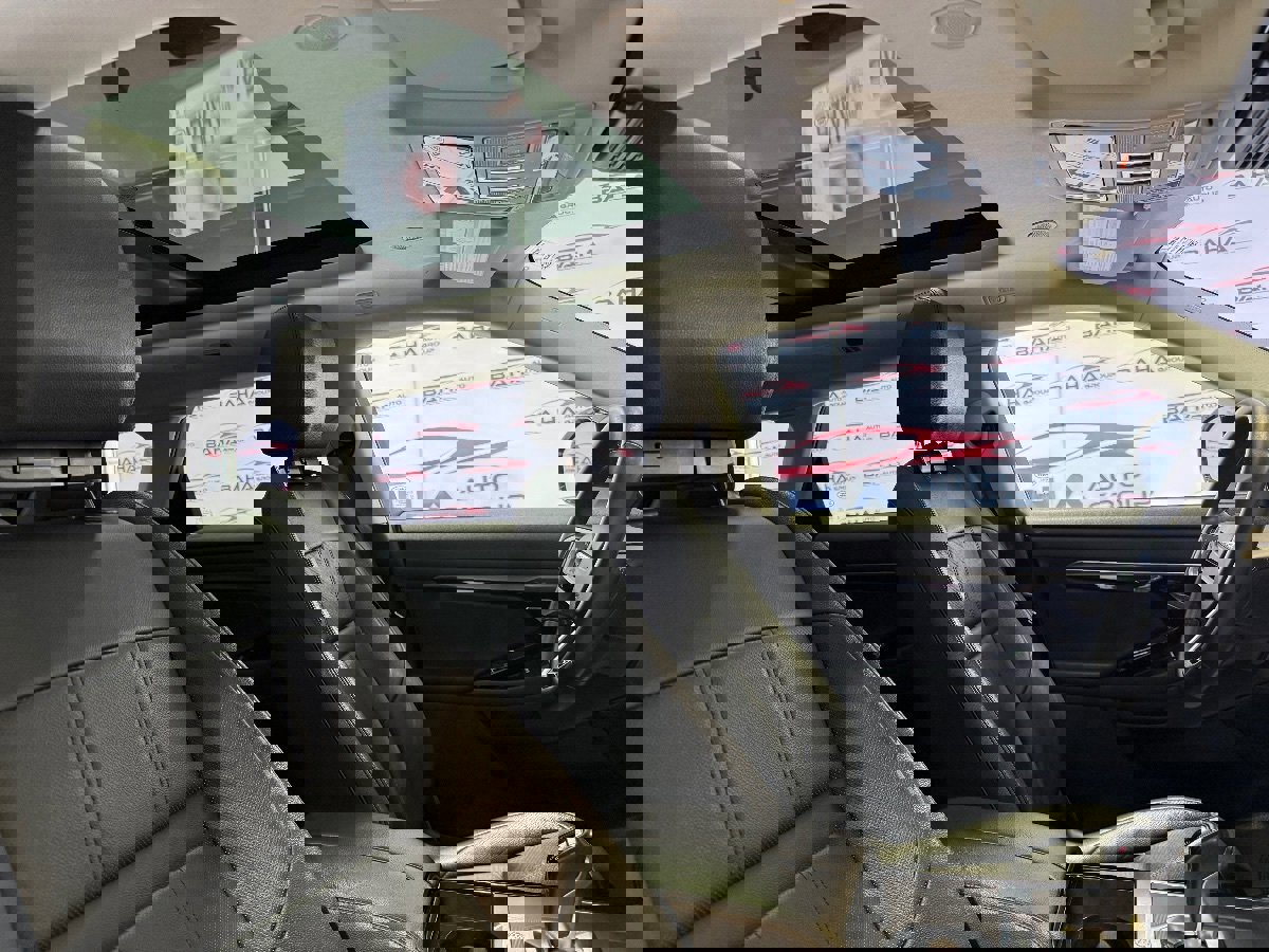 Used 2023 Land Rover Range Rover Evoque S image 44