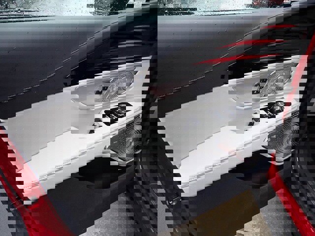 New 2026 Lincoln Nautilus Reserve image 41