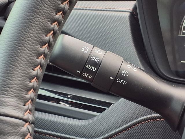 New 2026 Subaru Forester Touring AWD/4WD image 14