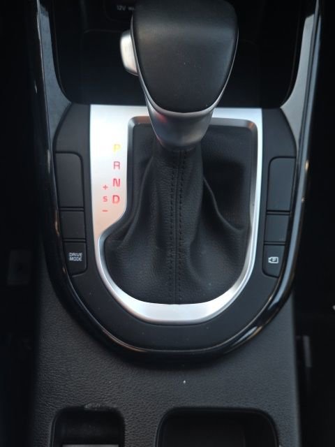 Used 2023 Kia Forte GT-Line w/ GT-Line Premium Package image 34