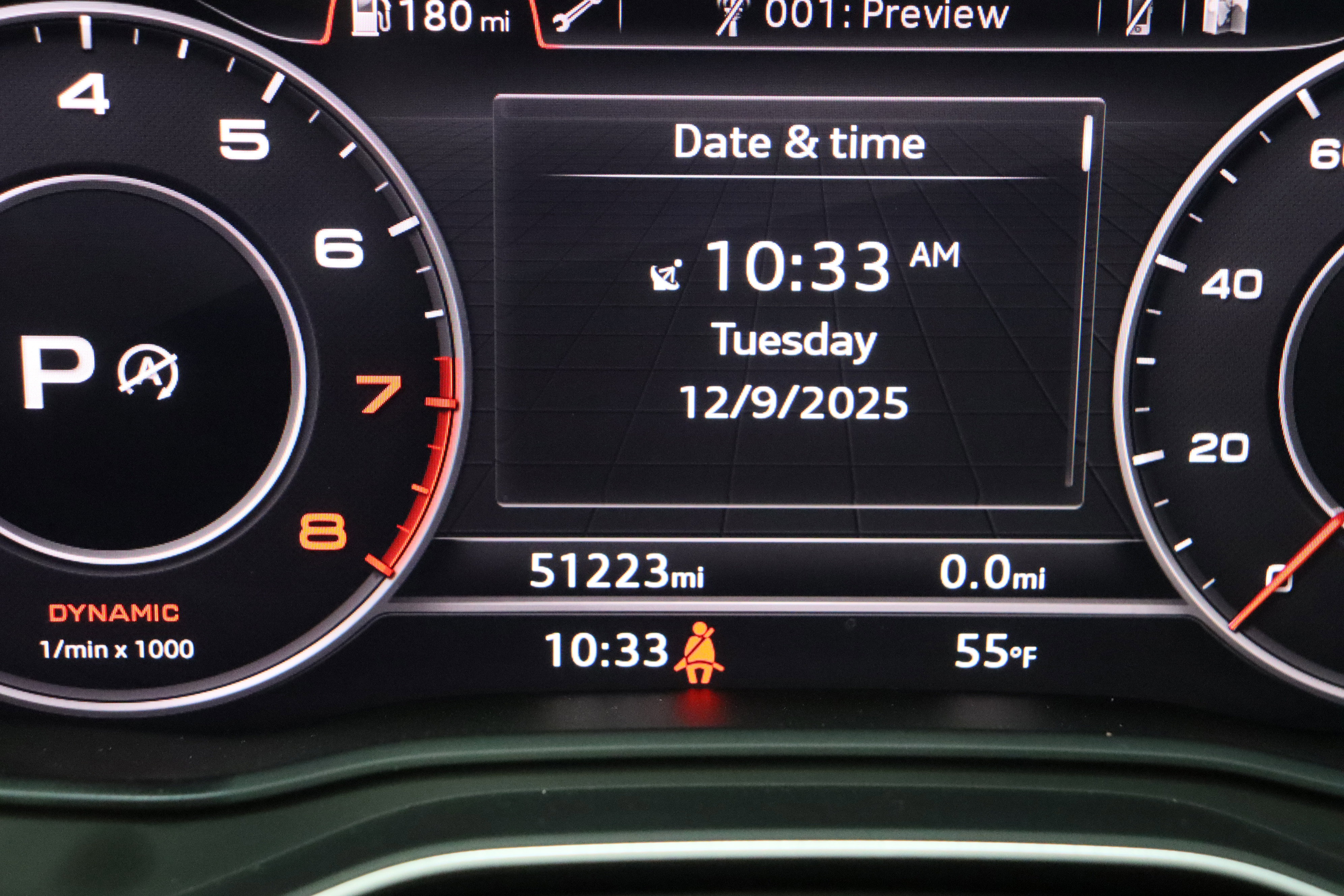 Used 2018 Audi Q5 2.0T Premium Plus image 44