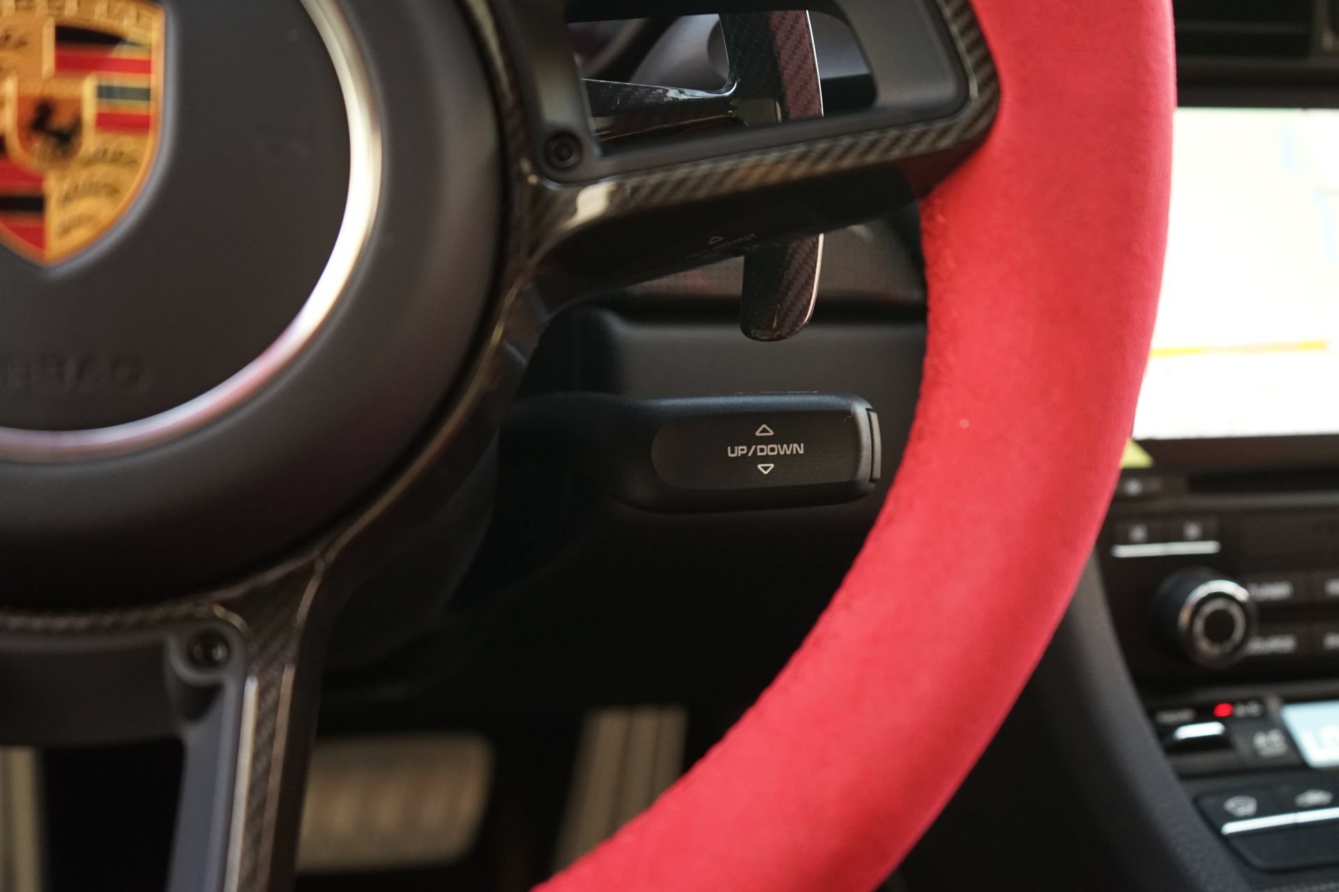 Used 2018 Porsche 911 GT2 RS RWD image 35