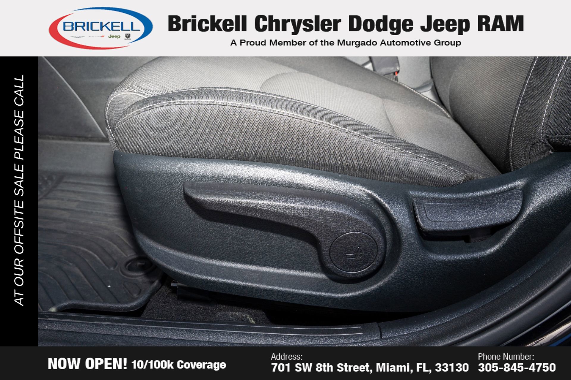 Used 2024 Kia Forte LXS image 27