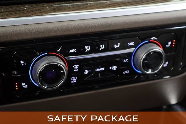 Used 2022 Chevrolet Silverado 1500 RST AWD/4WD image 28