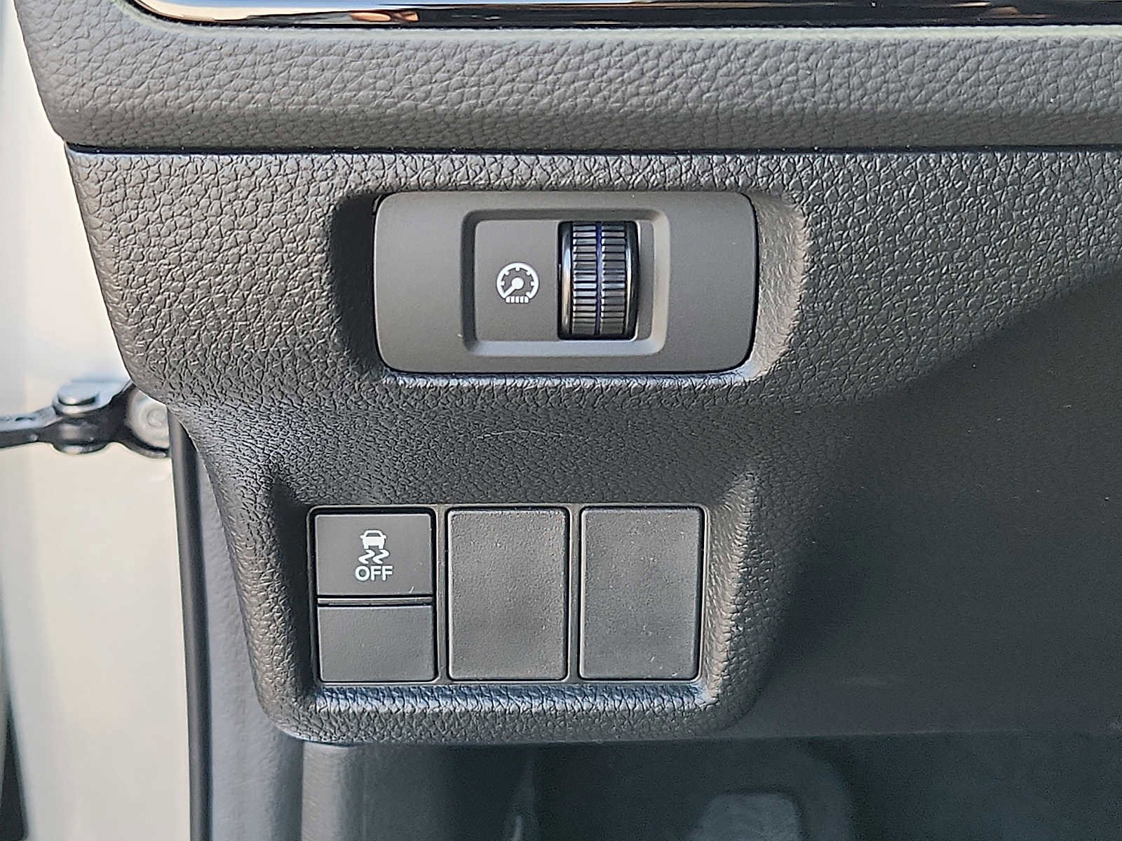 Certified 2026 Honda Civic Sport image 22